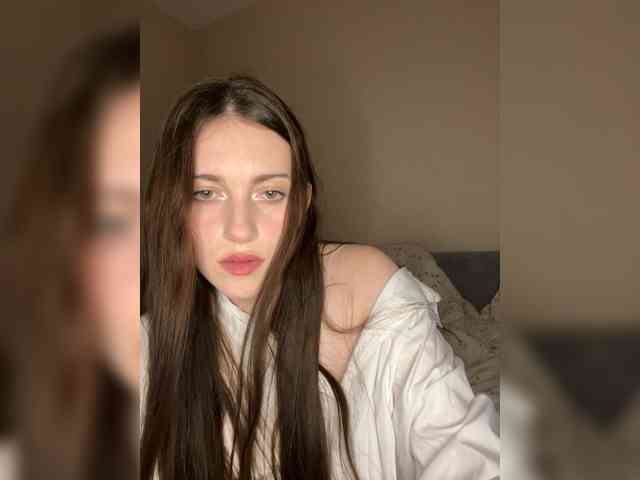 Alicedoll7 webcam