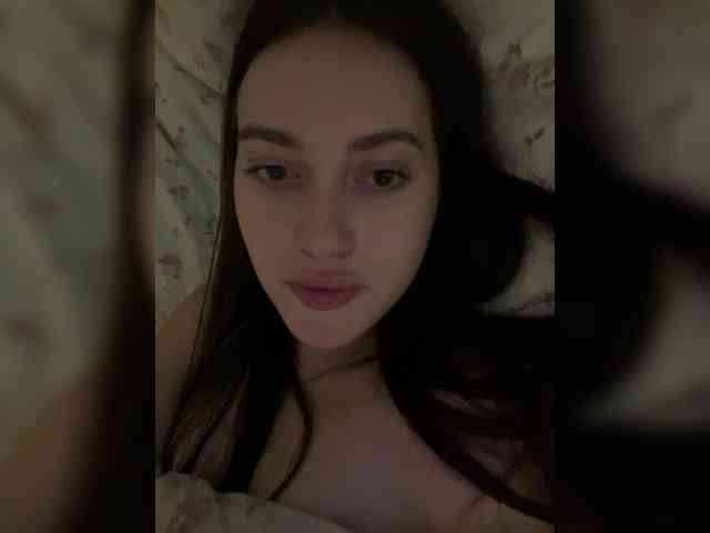 Alienlouhome