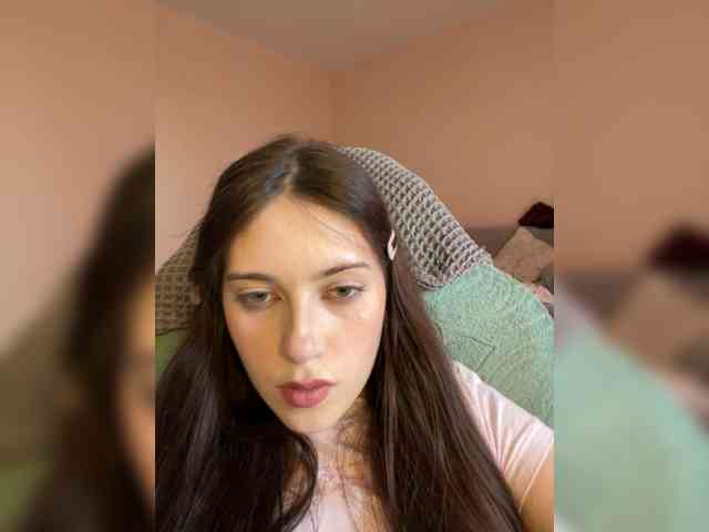 Alicedoll7 webcam
