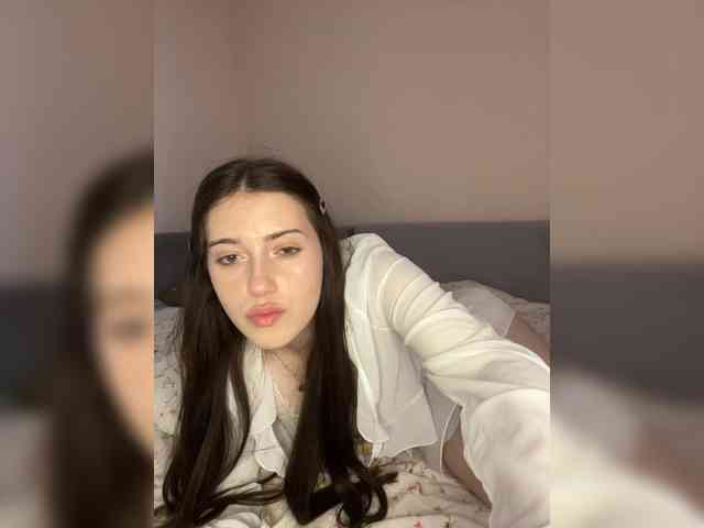 Alicedoll7 webcam
