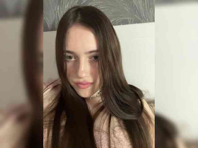 Alicedoll7 webcam