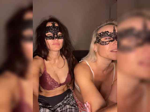 Two_milfs