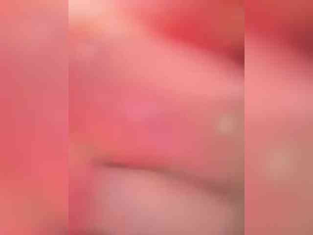 live adult cam Mashalena