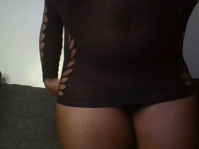 Chubbyboo Live Cam and Statistics on UnifiedCams