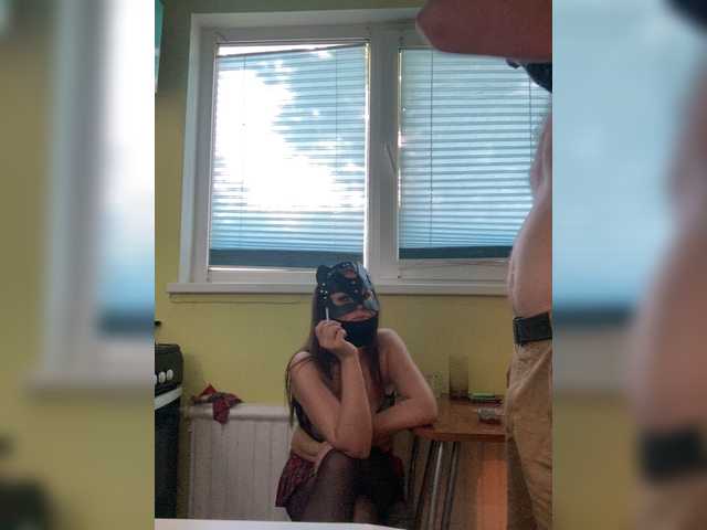 Hela27