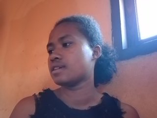 Elisa61 Porn Show