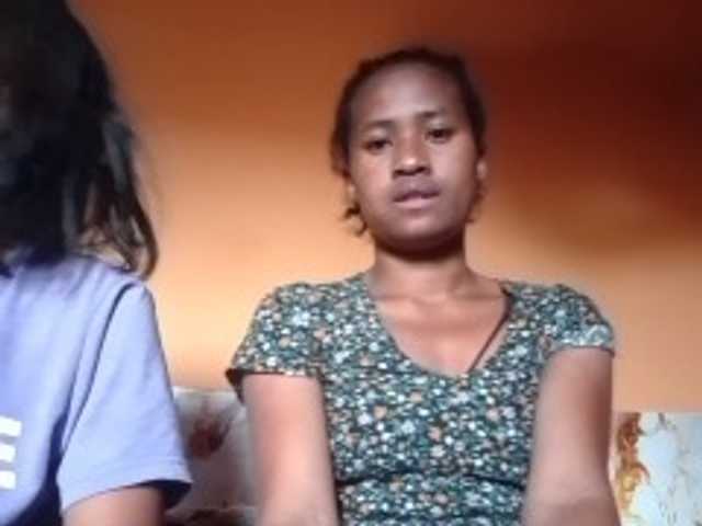 Elisa61 live cam preview