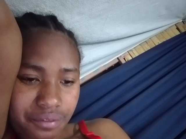 Elisa61 live cam on BongaCams