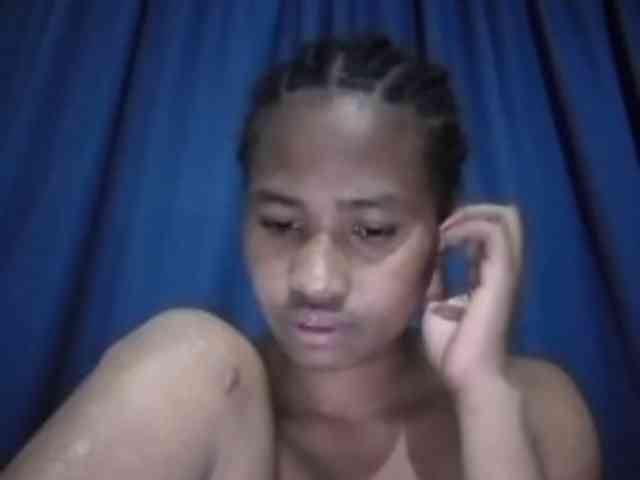 Elisa61 webcam