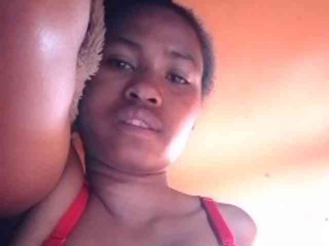 Elisa61 webcam
