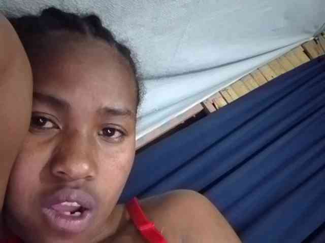 Elisa61 webcam