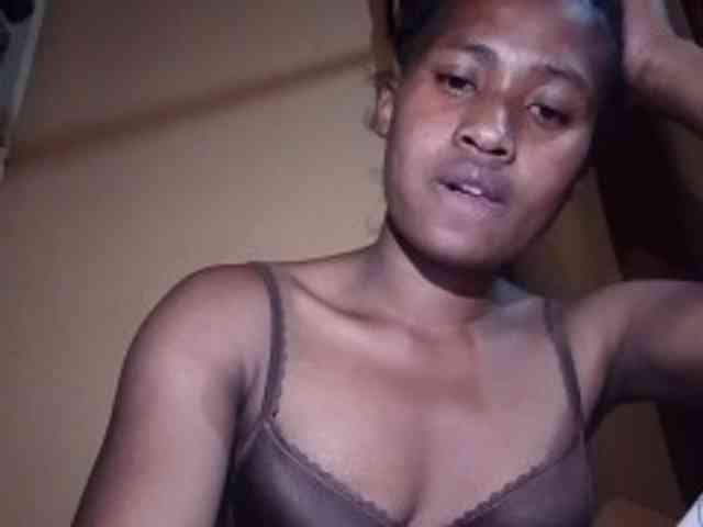 Elisa61 webcam