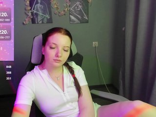 AuroraKane Porn Show