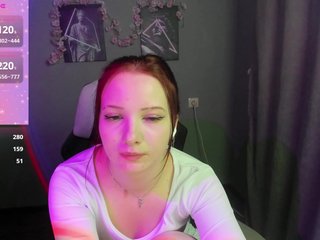 AuroraKane Porn Show