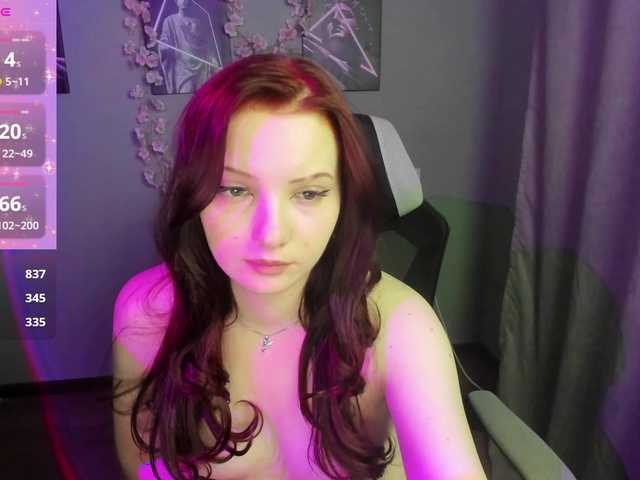 Preview of aurorakane