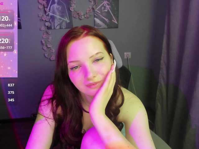 Preview of aurorakane