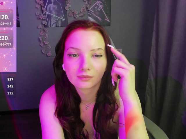 Preview of aurorakane