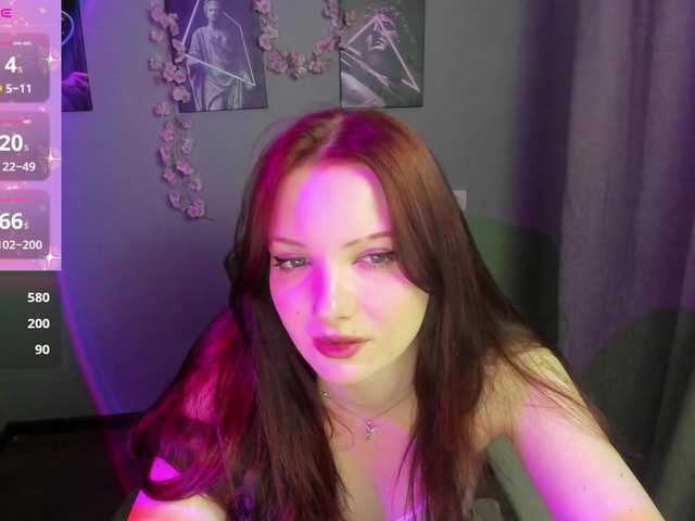 AuroraKane's BongaCams show and profile