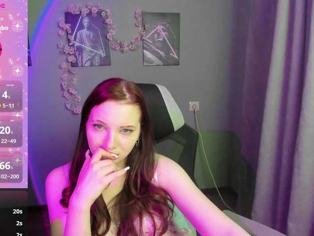 AuroraKane's BongaCams show and profile