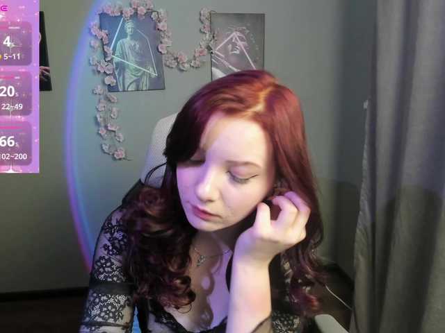 Preview of aurorakane