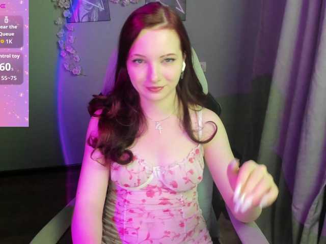 AuroraKane's BongaCams show and profile