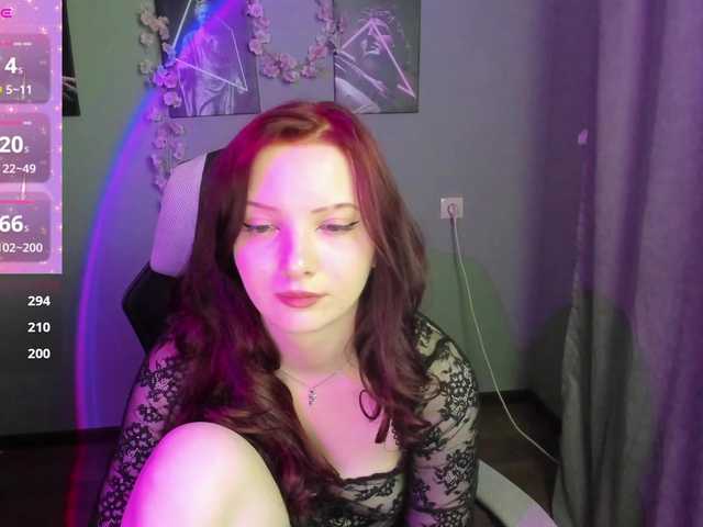 AuroraKane's BongaCams show and profile