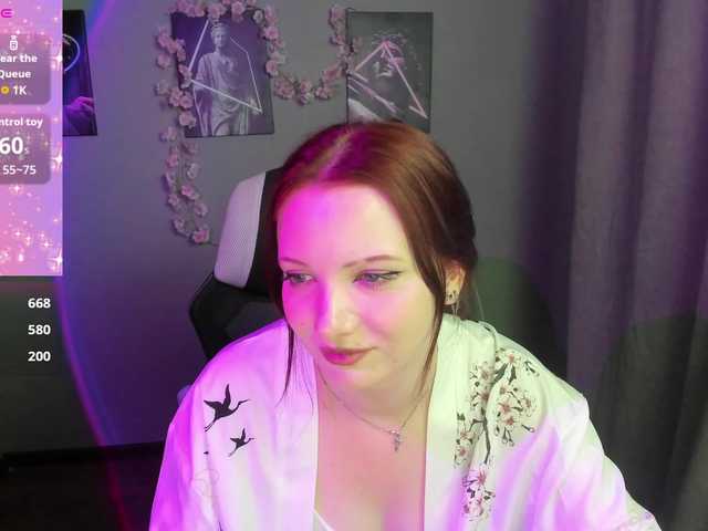 AuroraKane's BongaCams show and profile