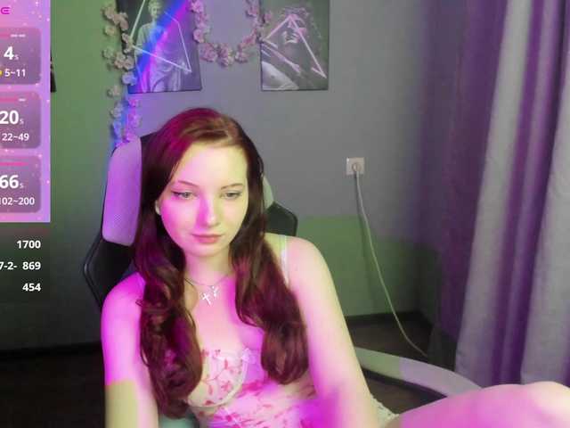 Preview of aurorakane