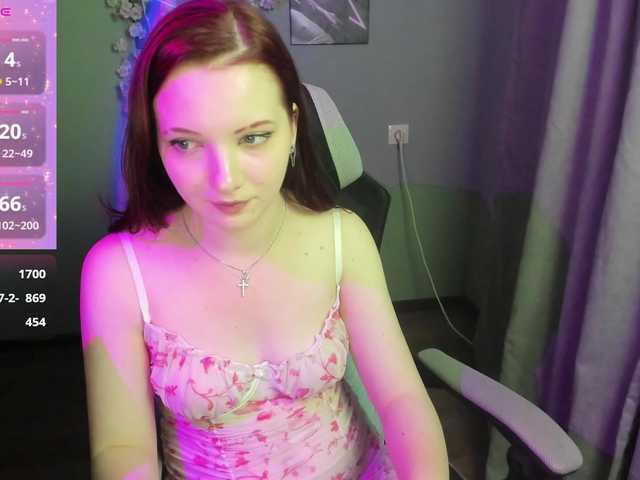 AuroraKane's BongaCams show and profile