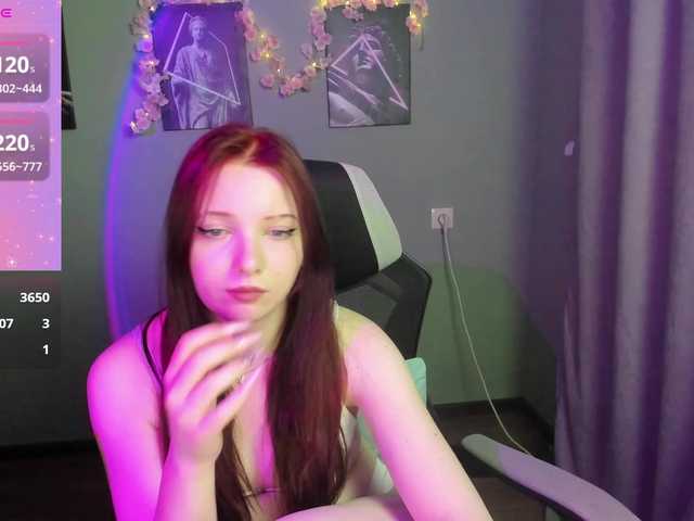 AuroraKane's BongaCams show and profile