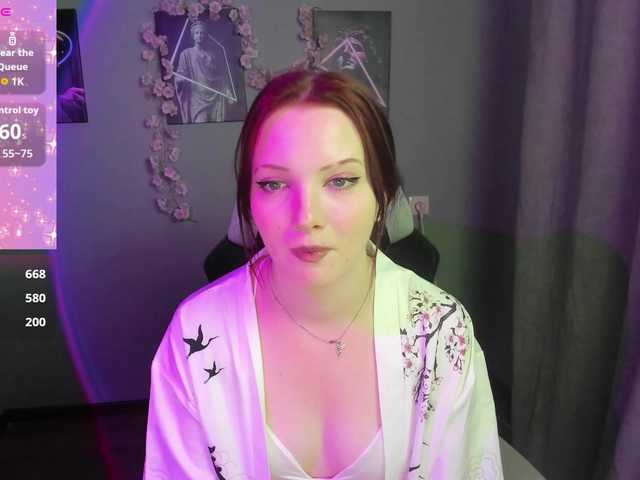 AuroraKane's BongaCams show and profile