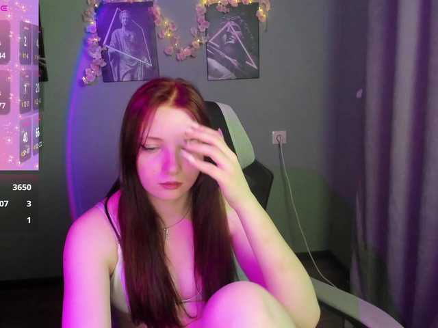 Preview of aurorakane