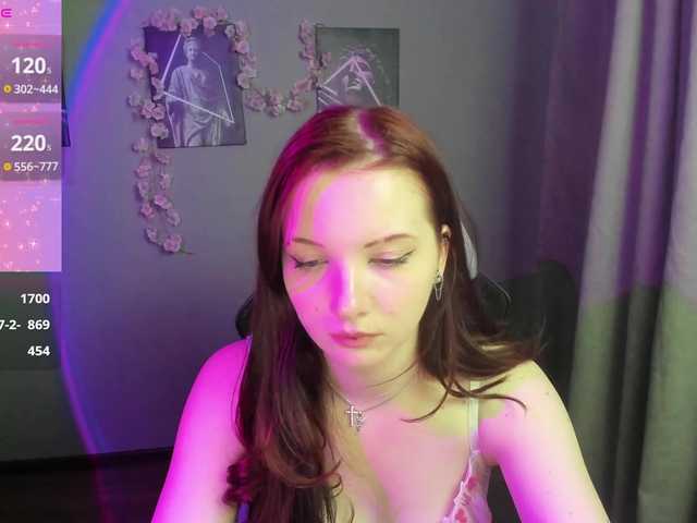 AuroraKane's BongaCams show and profile