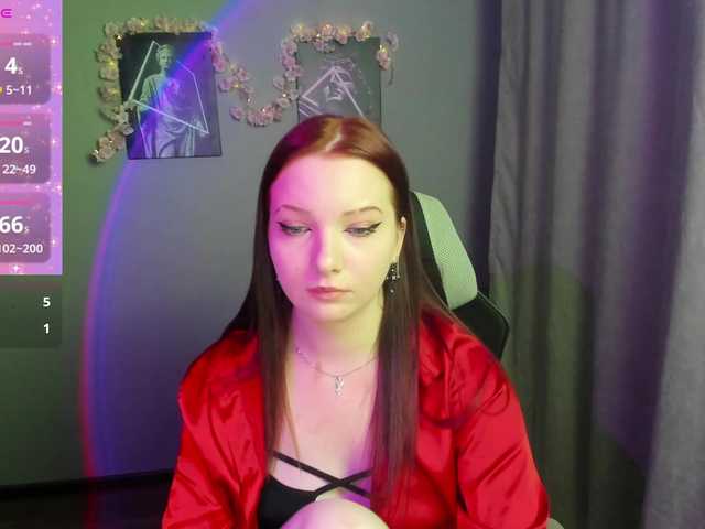 Preview of aurorakane