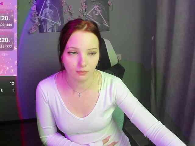 Модель: AuroraKane