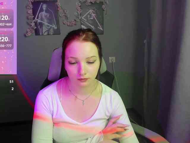 Модель: AuroraKane