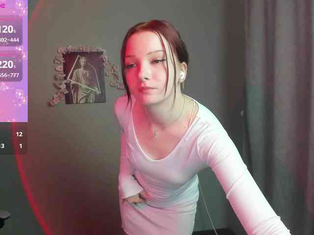 Модель: AuroraKane