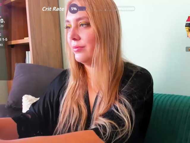 Malina2012