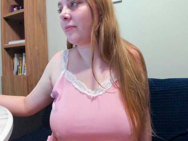 Preview of malina2012