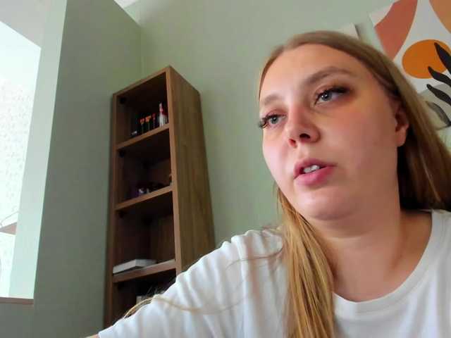 Preview of malina2012