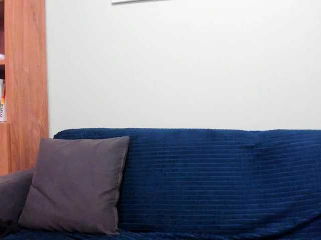 Preview of malina2012