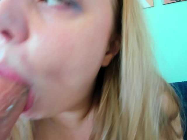 стрип от Malina2012