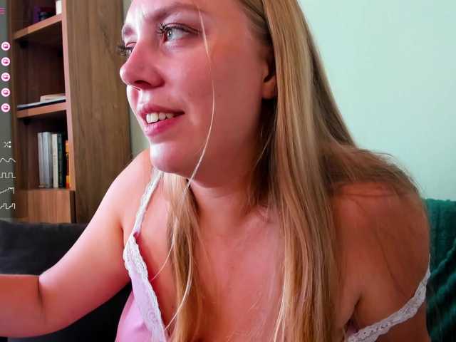 malina2012 live sex show