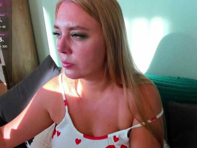 Malina2012