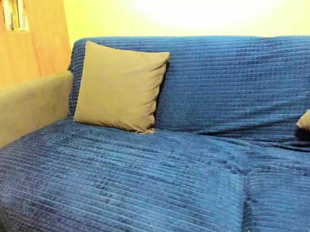 Malina2012's BongaCams show and profile