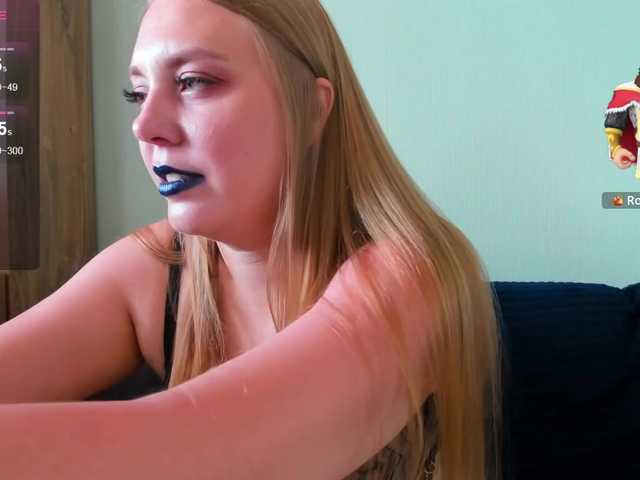 Malina2012