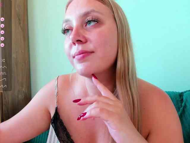 Malina2012 webcam