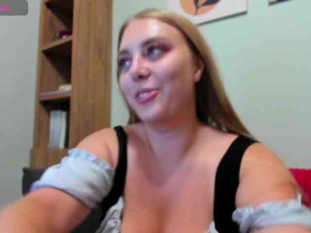 Malina2012 webcam