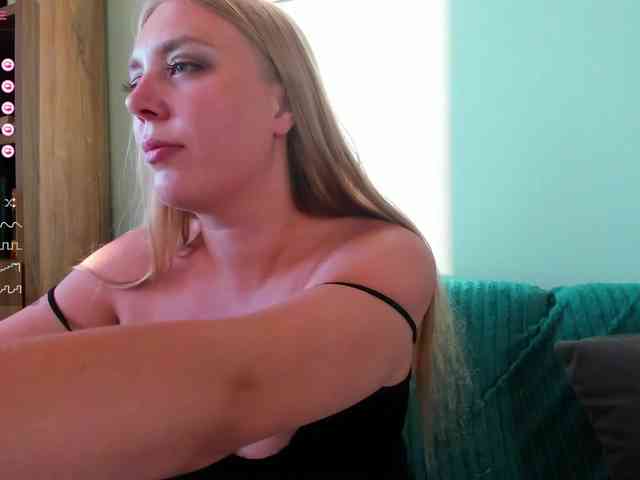 Malina2012 webcam