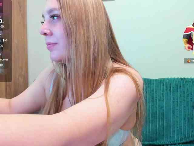 Malina2012